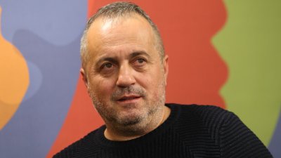 Репресия в Северна Македония: Председателят на българския културен клуб в Битоля се сдоби с 2 обвинения