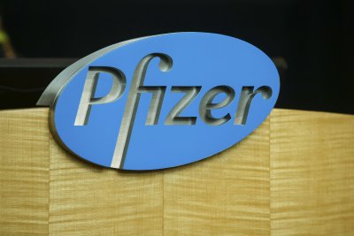 "Пфайзер" купува компания за иновативно лечение на рак