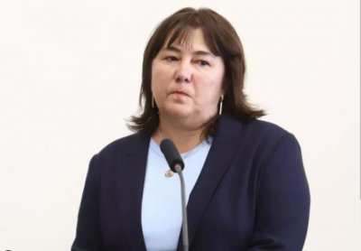 Финансовият министър Росица Велкова е наредила на всички министри да