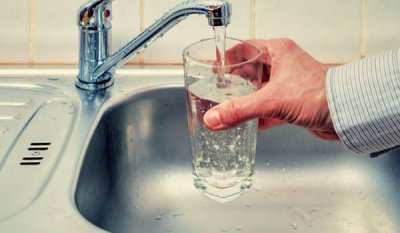 Жена живееща във Варна не е плащала вода от цели