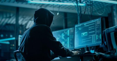 Очакват се хакерски атаки по време на изборите за парламент