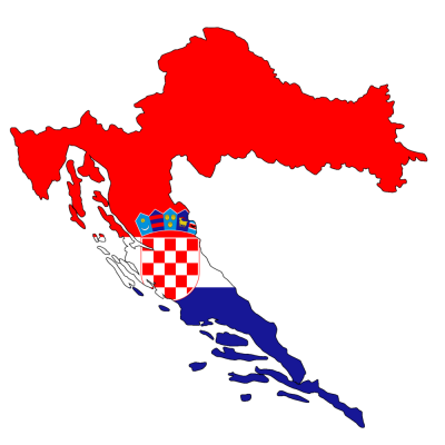 В традиционното състезание за нова дума в хърватския език организирано