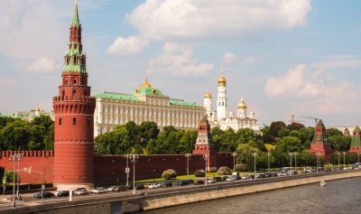 Русия ще си остане Русия и всякакви предложения за преименуването