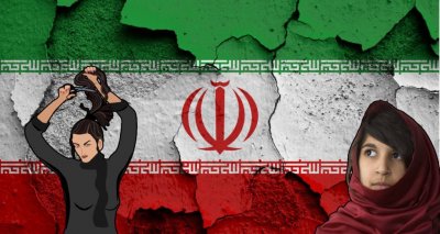 Отравянията в ирански училища са засегнали 13 000 души