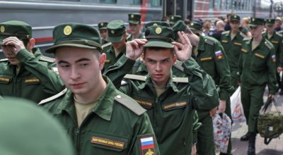 В руския парламент беше внесена законодателна инициатива за повишаване на