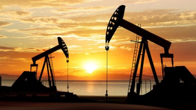 Саудитска Арабия продала петрол за $228,34 милиарда през 2022 г.