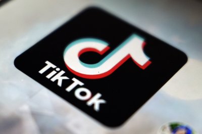 И Белгия забрани на чиновниците да използват TikTok
