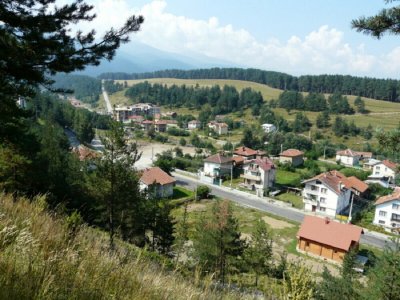 Повишен интерес към жилищни имоти се наблюдава в община Самоков