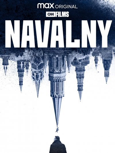 bTV ще излъчи отличеният с „Оскар“ документален филм „Навални“. Зрителите на телевизията