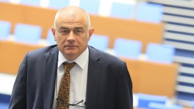 Гьоков твърди, че докладът на МФ е некомпетентен