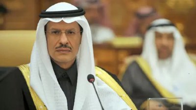 Саудитска Арабия няма да продава петрол на никоя страна която