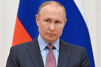 Путин търси помощ от олигарсите срещу санкциите на Запада