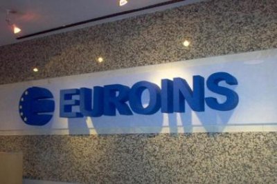 Отнеха лиценза на „Евроинс“ в Румъния, „Еврохолд“ обжалва