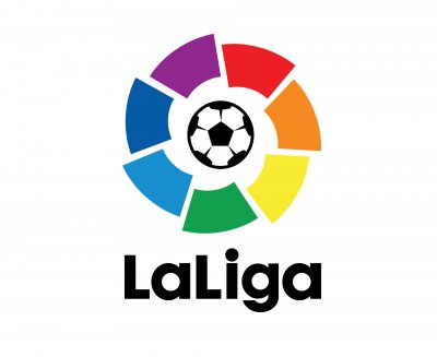 Ла Лига скочи на ФИФА за формата на Мондиал 2026