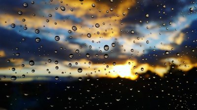 Прогнозата: Слънцето се редува с дъжд – докога?