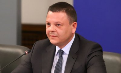 Министерски съвет прие план за оздравяване на Български пощи  Това обяви