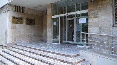 Окръжен съд – Кюстендил наложи наказание лишаване от свобода за