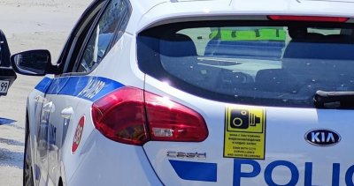 Специализирана полицейска акция в Пловдив