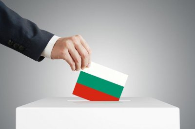 Ето къде могат да гласуват на 2 април българите в Сърбия