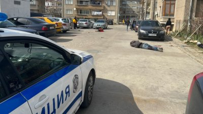 След масовия бой в Казанлък: МВР и кметове обсъждат мерки за сигурност