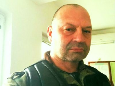 Бившият шеф на антимафиотите в Пловдив: Посъветваха ме да се оттегля, така искали "отгоре"