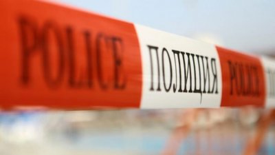 Стрелба в главата след скандал в ресторант в Самуилово