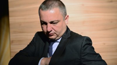 Портних е угрижен: Варна остава с осакатен бюджет
