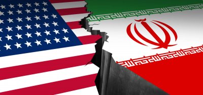 Иран готви законопроект за напускане на ядрената сделка