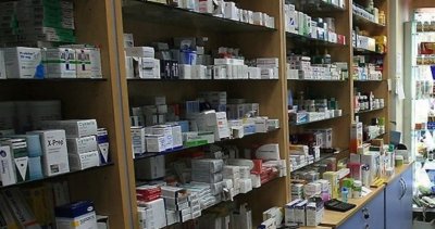 Аптеките успяха да се договорят поне временно със Здравната каса