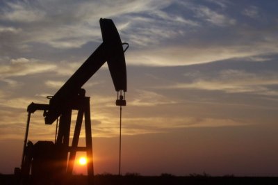 Цените на петрола се покачиха в сряда за трети пореден