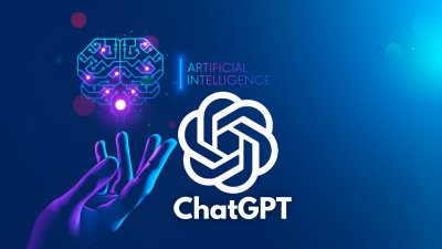 Европол: ChatGPT е безценен ресурс за потенциалния престъпник