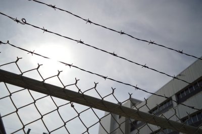 До 30 г затвор могат да получат задържаните в Белгия
