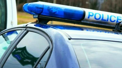 19 годишен преби жена в Плевен съобщиха от полицията На 3