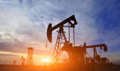 Цените на петрола се повишиха с близо шест процента в