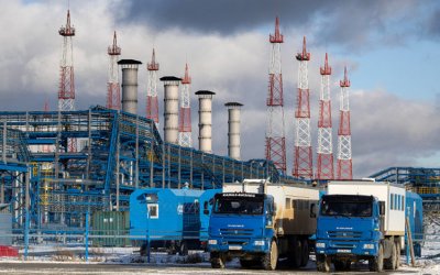 Япония купува руски петрол на цени над „тавана“