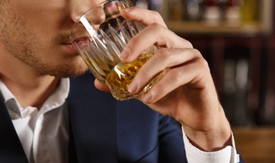 Шок за българина: Ежедневният прием на алкохол повишава риска от смърт