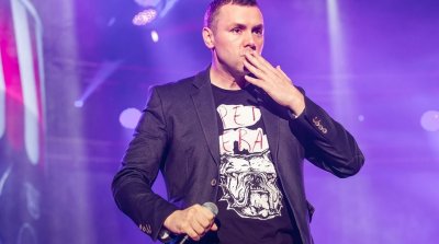 Хазарта се обади: Ще стане, но ще е бавно