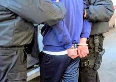 Районният съд във Варна наложи постоянен арест на 43 годишния мъж