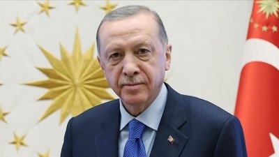 Как турските сериали работят за Ердоган