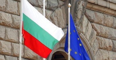 България се оказа контра на Русия в ООН