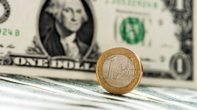 Страните от БРИКС предлагат алтернатива на долара и еврото