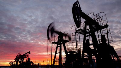 Саудитска Арабия и други производители на петрол от ОПЕК обявиха