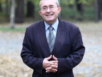Проф. Николай Слатински коментира изборните резултати