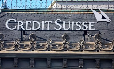 Швейцарската прокуратура разследва сливането на Credit Suisse и UBS Group
