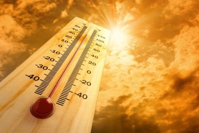 Учени: Това лято е най-горещото в северното полукълбо