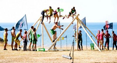 Екоинспекция след „Игри на волята”: Трябва да почистят плажове в Бургаско