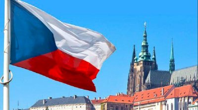 Чехия разследва 95 нейни граждани, публично подкрепящи Русия и войната