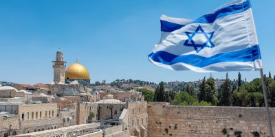 Хакерска атака бави пратките от Израел
