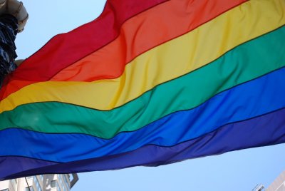 15 от ЕС съдят Унгария заради закон срещу ЛГБТ общността