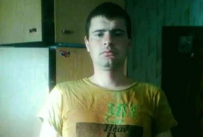 Намериха тялото на издирвания Борислав Боянов от град Батановци съобщи